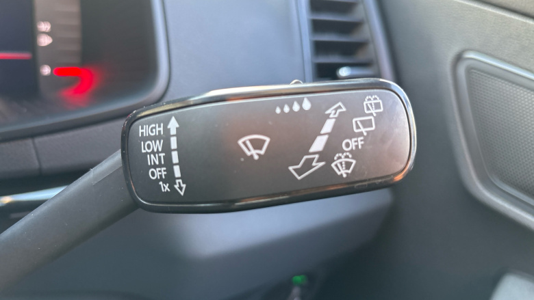 Skoda Kamiq 1.0 TSI SE Edition 5dr Petrol Hatchback